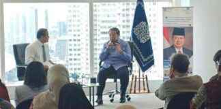 Understanding the Minds of the People: Essential Leadership Qualities understanding-the-minds-of-the-people-essential-leadership-qualities