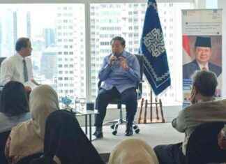 Understanding the Minds of the People: Essential Leadership Qualities understanding-the-minds-of-the-people-essential-leadership-qualities