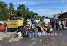 Unsafe Practices in Bottled Water Companies: Profit Over Safety unsafe-practices-in-bottled-water-companies-profit-over-safety