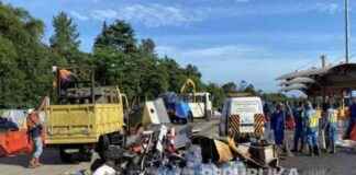 Unsafe Practices in Bottled Water Companies: Profit Over Safety unsafe-practices-in-bottled-water-companies-profit-over-safety