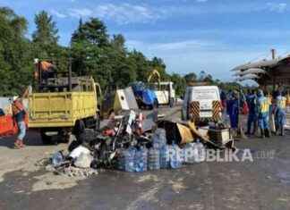 Unsafe Practices in Bottled Water Companies: Profit Over Safety unsafe-practices-in-bottled-water-companies-profit-over-safety
