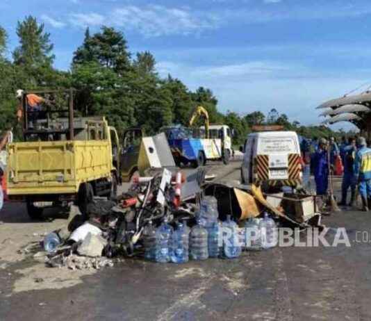 Unsafe Practices in Bottled Water Companies: Profit Over Safety unsafe-practices-in-bottled-water-companies-profit-over-safety