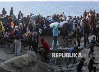 US Military Contractor Secures Gaza with High Pay and Israel Intelligence Analysis us-military-contractor-secures-gaza-with-high-pay-and-srael-ntelligence-analysis