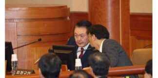 Yoon Suk Yeol Detained: What’s Next? yoon-suk-yeol-detained-whats-next