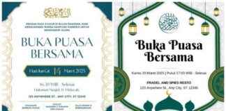 50 Free Editable Ramadan 2025 Iftar Invitation Links 50-free-editable-ramadan-2025-ftar-nvitation-links