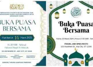 50 Free Editable Ramadan 2025 Iftar Invitation Links 50-free-editable-ramadan-2025-ftar-nvitation-links