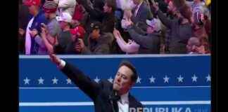 Anti-Elon Musk Movement Gains Traction Across the US anti-elon-musk-movement-gains-traction-across-the-us