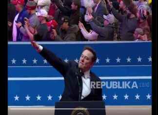 Anti-Elon Musk Movement Gains Traction Across the US anti-elon-musk-movement-gains-traction-across-the-us