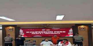 Arrest of Suspect Misusing Subsidized Bio Solar Fuel in DIY arrest-of-suspect-misusing-subsidized-bio-solar-fuel-in-dy