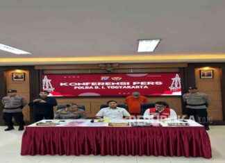 Arrest of Suspect Misusing Subsidized Bio Solar Fuel in DIY arrest-of-suspect-misusing-subsidized-bio-solar-fuel-in-dy