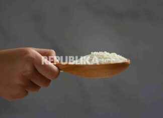 Baznas Commitment: Managing ZIS for National Development and Poverty Alleviation baznas-commitment-managing-zs-for-national-development-and-poverty-alleviation