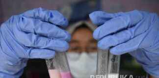 BBPOM Discovers Synthetic Food Coloring in Benhil Market | Republika Online bbpom-discovers-synthetic-food-coloring-in-benhil-market-republika-online