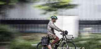 Best Times for Exercising During Fasting | Republika Online best-times-for-exercising-during-fasting-republika-online