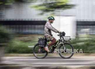 Best Times for Exercising During Fasting | Republika Online best-times-for-exercising-during-fasting-republika-online