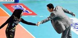 IBK Altos vs Red Sparks: Ko Hee-jin’s Gambling to Save Megawati bk-altos-vs-red-sparks-ko-hee-jins-gambling-to-save-megawati