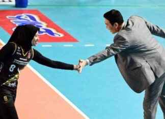 IBK Altos vs Red Sparks: Ko Hee-jin’s Gambling to Save Megawati bk-altos-vs-red-sparks-ko-hee-jins-gambling-to-save-megawati