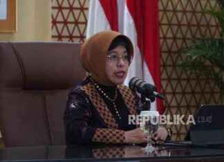 BPS Reports First Deflation in February 2025 | What Happened? bps-reports-first-deflation-in-february-2025-what-happened