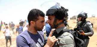 can-palestinian-film-no-other-land-win-oscar-without-us-distributor