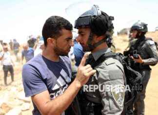 Can Palestinian Film ‘No Other Land’ Win Oscar Without US Distributor? can-palestinian-film-no-other-land-win-oscar-without-us-distributor