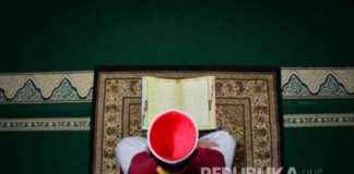 Characteristics of People Accepted for Fasting characteristics-of-people-accepted-for-fasting