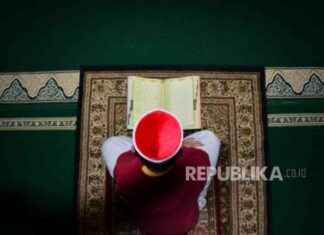 Characteristics of People Accepted for Fasting characteristics-of-people-accepted-for-fasting