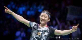 Chen Yufei Keok Dua Gim Langsung di Hasil Final Orleans Masters 2025 chen-yufei-keok-dua-gim-langsung-di-hasil-final-orleans-masters-2025