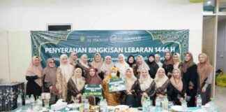 Collaboration Among Education Stakeholders Vital for Achieving Educational Goals collaboration-among-education-stakeholders-vital-for-achieving-educational-goals