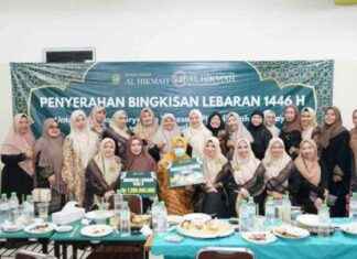 Collaboration Among Education Stakeholders Vital for Achieving Educational Goals collaboration-among-education-stakeholders-vital-for-achieving-educational-goals