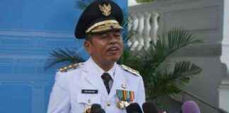 Dedi Mulyadi Comments on Ridwan Kamil’s House Search by KPK dedi-mulyadi-comments-on-ridwan-kamils-house-search-by-kpk