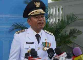 Dedi Mulyadi Comments on Ridwan Kamil’s House Search by KPK dedi-mulyadi-comments-on-ridwan-kamils-house-search-by-kpk