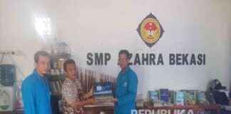 Digitalisasi Asesmen SMP dengan Aplikasi AssessMe Mahasiswa UBSI digitalisasi-asesmen-smp-dengan-aplikasi-assessme-mahasiswa-ubs