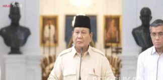 discussing-ceo-of-goto-mitra-ojol-and-ministers-palace-visit-republika-online