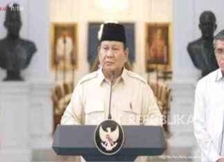 Discussing CEO of GoTo, Mitra Ojol, and Minister’s Palace Visit | Republika Online discussing-ceo-of-goto-mitra-ojol-and-ministers-palace-visit-republika-online