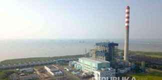 Early Retirement of Coal Power Plants Saves Lives and Prevents Economic Burden early-retirement-of-coal-power-plants-saves-lives-and-prevents-economic-burden