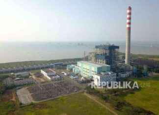 Early Retirement of Coal Power Plants Saves Lives and Prevents Economic Burden early-retirement-of-coal-power-plants-saves-lives-and-prevents-economic-burden