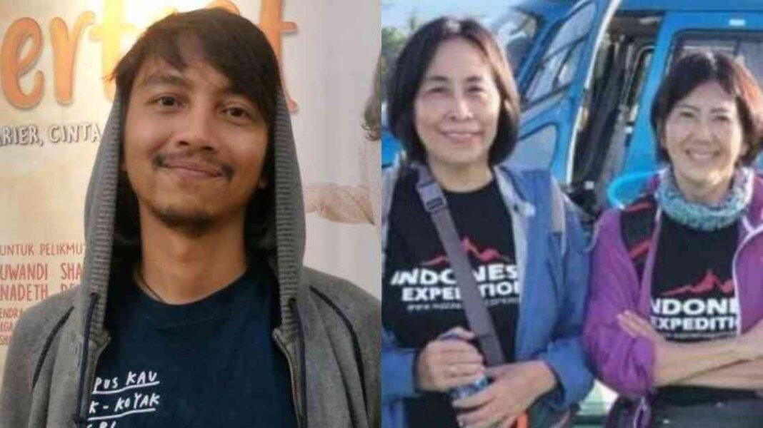 fiersa-besari-surviving-carstensz-summit-2-companions-lost