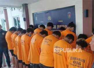 Financial Transaction Fraud Causes IDR 1 Trillion Loss in 3 Months financial-transaction-fraud-causes-dr-1-trillion-loss-in-3-months