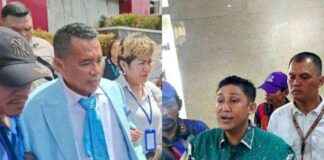 Firdaus Oiwobo Demands Rp 6 Million for Mountain Claim, Hotman Criticizes: Like Begging! firdaus-oiwobo-demands-rp-6-million-for-mountain-claim-hotman-criticizes-like-begging