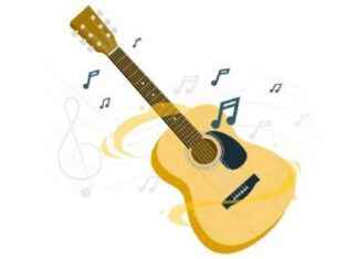 How to Play Zapin Usik Mengusik on Guitar: Senario, TikTok Viral how-to-play-zapin-usik-mengusik-on-guitar-senario-tiktok-viral