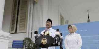 July 2025 Launch: Kemensos Enhances Sekolah Rakyat Program in 53 Locations july-2025-launch-kemensos-enhances-sekolah-rakyat-program-in-53-locations