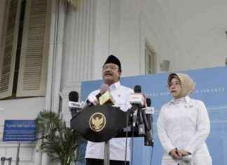 July 2025 Launch: Kemensos Enhances Sekolah Rakyat Program in 53 Locations july-2025-launch-kemensos-enhances-sekolah-rakyat-program-in-53-locations