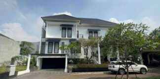 Kejagung Seizes 10 Containers in Pertamina Oil Corruption Investigation kejagung-seizes-10-containers-in-pertamina-oil-corruption-nvestigation