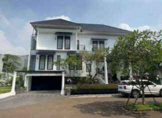 Kejagung Seizes 10 Containers in Pertamina Oil Corruption Investigation kejagung-seizes-10-containers-in-pertamina-oil-corruption-nvestigation