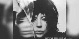 Lady Gaga’s Return with Album MAYHEM | Republika Online lady-gagas-return-with-album-mayhem-republika-online