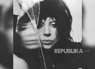 Lady Gaga’s Return with Album MAYHEM | Republika Online lady-gagas-return-with-album-mayhem-republika-online
