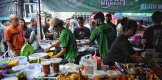 Manage Finances Wisely in Ramadan, Bank Jago Reminds About Spending manage-finances-wisely-in-ramadan-bank-jago-reminds-about-spending