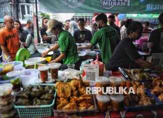 Manage Finances Wisely in Ramadan, Bank Jago Reminds About Spending manage-finances-wisely-in-ramadan-bank-jago-reminds-about-spending