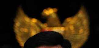 Menko Polkam Requests Heavy Punishment for TNI Soldiers | Republika menko-polkam-requests-heavy-punishment-for-tn-soldiers-republika