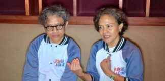 Mira Lesmana Reveals Reasons for Choosing Leya Princy in Rangga & Cinta Musical mira-lesmana-reveals-reasons-for-choosing-leya-princy-in-rangga-cinta-musical