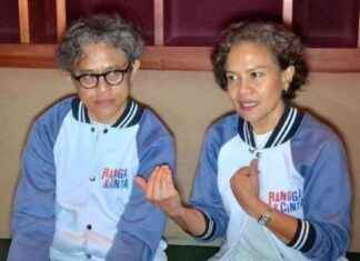 Mira Lesmana Reveals Reasons for Choosing Leya Princy in Rangga & Cinta Musical mira-lesmana-reveals-reasons-for-choosing-leya-princy-in-rangga-cinta-musical